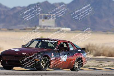 media/Oct-19-2025-PCA San Diego (Sun) [[b7baa86645]]/4-Yellow Group/Session 3 (Turn 4 Tree of Life)/